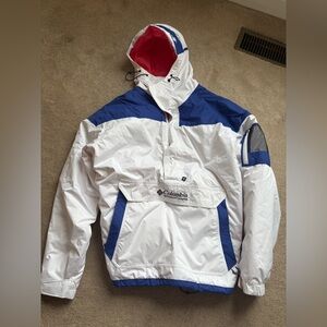 Columbia Women’s Performance Ski Jacket